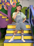 Seussical-Jr.-Promo-Photo-019
