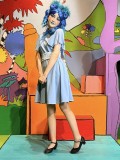 Seussical-Jr.-Promo-Photo-028