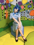 Seussical-Jr.-Promo-Photo-035