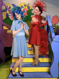 Seussical-Jr.-Promo-Photo-037
