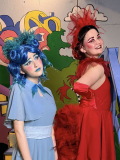 Seussical-Jr.-Promo-Photo-041
