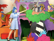 Seussical-Jr.-Promo-Photo-043