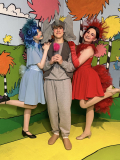 Seussical-Jr.-Promo-Photo-048