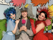 Seussical-Jr.-Promo-Photo-049