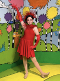 Seussical-Jr.-Promo-Photo-050