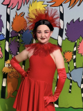 Seussical-Jr.-Promo-Photo-052