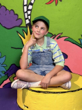 Seussical-Jr.-Promo-Photo-054