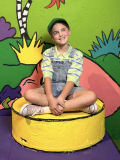 Seussical-Jr.-Promo-Photo-058