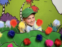 Seussical-Jr.-Promo-Photo-060