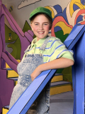 Seussical-Jr.-Promo-Photo-063