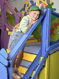 Seussical-Jr.-Promo-Photo-065
