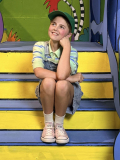 Seussical-Jr.-Promo-Photo-067