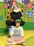 Seussical-Jr.-Promo-Photo-075