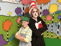 Seussical-Jr.-Promo-Photo-076