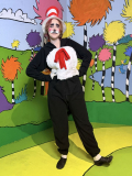 Seussical-Jr.-Promo-Photo-080