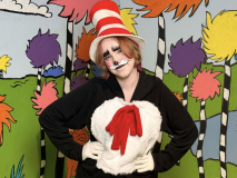 Seussical-Jr.-Promo-Photo-082