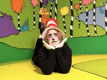 Seussical-Jr.-Promo-Photo-083