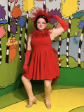 Seussical-Jr.-Promo-Photo-086