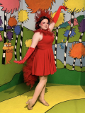Seussical-Jr.-Promo-Photo-095