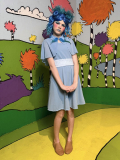 Seussical-Jr.-Promo-Photo-098