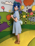Seussical-Jr.-Promo-Photo-101