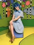 Seussical-Jr.-Promo-Photo-104