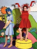 Seussical-Jr.-Promo-Photo-109