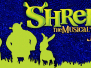 Shrek the Musical JR. (Oct-Nov 2022)