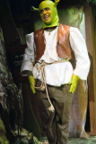 Shrek-JR-Production-Photo-012