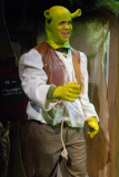 Shrek-JR-Production-Photo-013