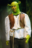 Shrek-JR-Production-Photo-016