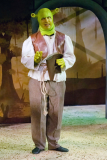 Shrek-JR-Production-Photo-052