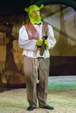 Shrek-JR-Production-Photo-053