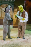 Shrek-JR-Production-Photo-060
