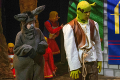 Shrek-JR-Production-Photo-104