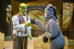 Shrek-JR-Production-Photo-133
