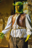 Shrek-JR-Production-Photo-137