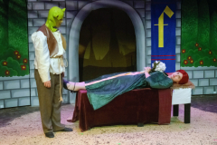 Shrek-JR-Production-Photo-166