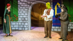 Shrek-JR-Production-Photo-176