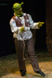 Shrek-JR-Production-Photo-197