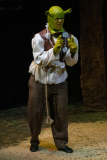 Shrek-JR-Production-Photo-198