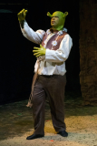 Shrek-JR-Production-Photo-199