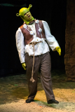 Shrek-JR-Production-Photo-200