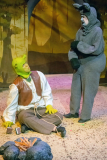 Shrek-JR-Production-Photo-225