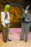 Shrek-JR-Production-Photo-226