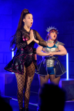 SIX-Production-Photo-048