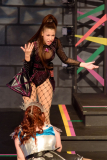 SIX-Production-Photo-056