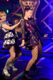SIX-Production-Photo-105
