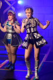 SIX-Production-Photo-111