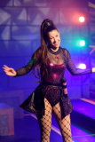 SIX-Production-Photo-146